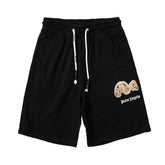 PALM ANGELS SHORTS